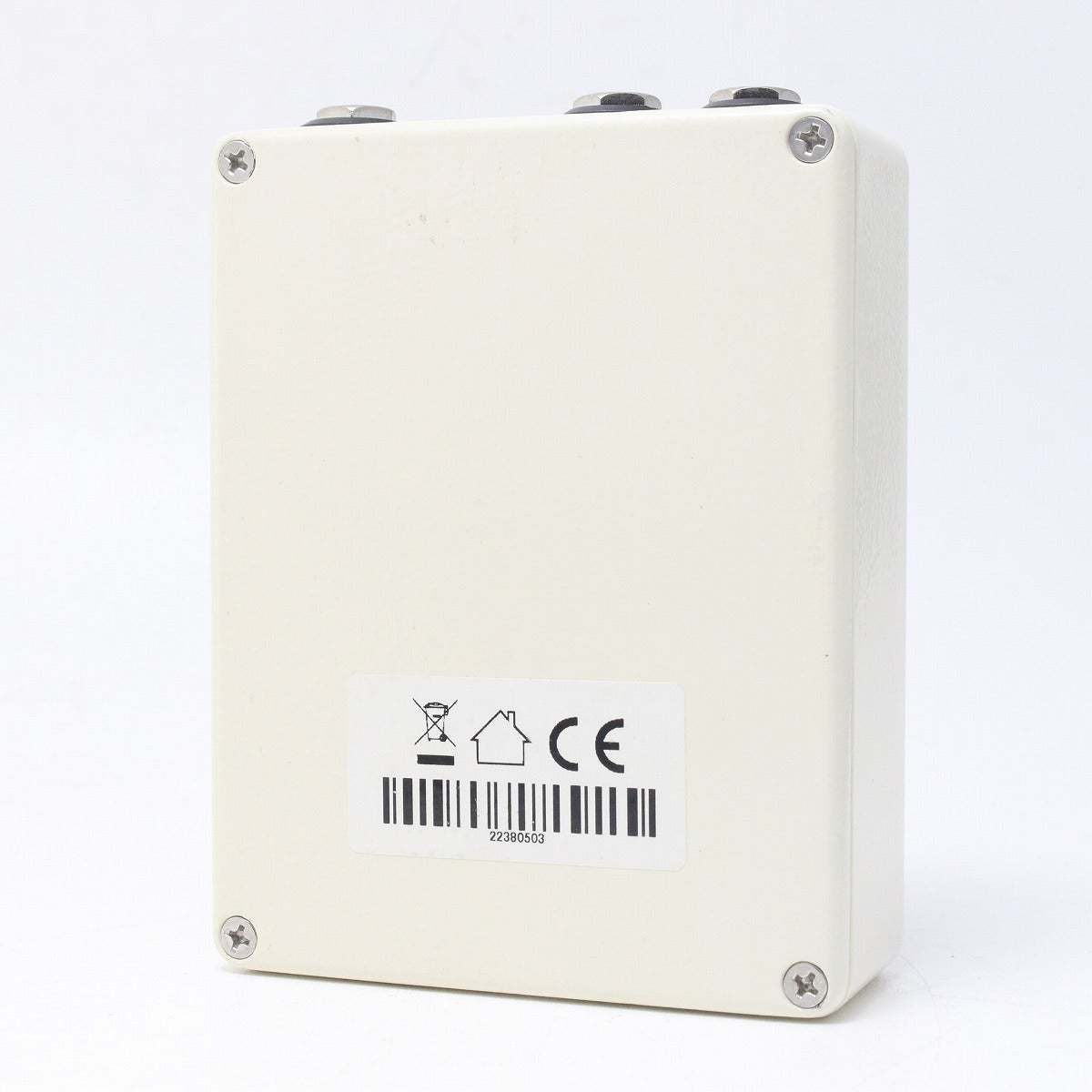 CARL MARTIN PLEXI RANGER 【御茶ノ水本店】（中古）【楽器検索