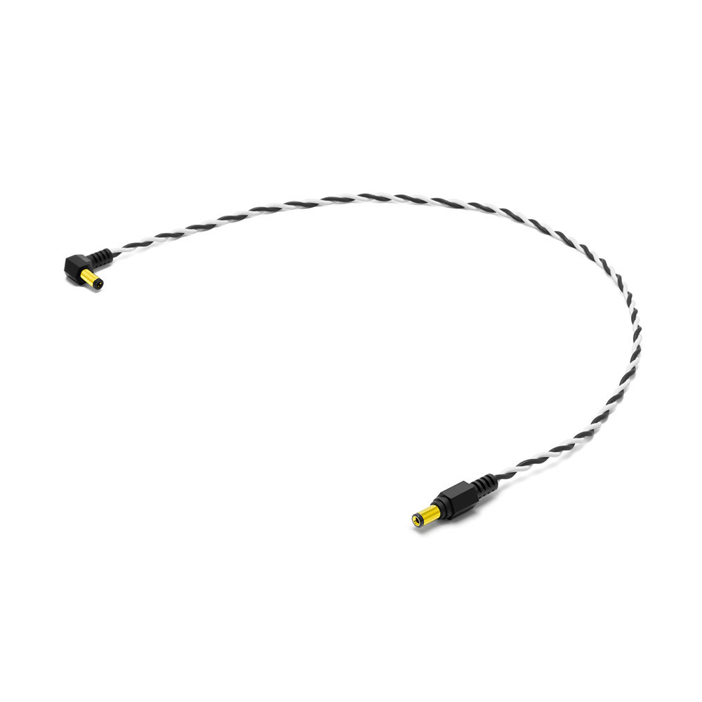 NEO by OYAIDE Elec NEO by OYAIDE Elec DC-3398 LS 0.5m DCケーブル