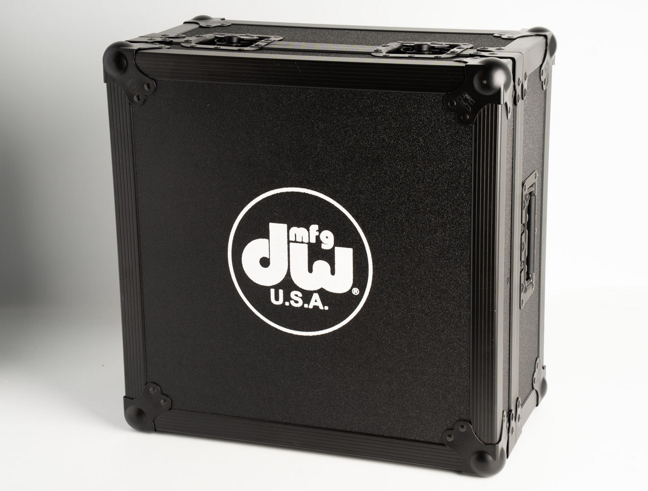 dw DRVZ0714STZ Limited MFG Snare Drum True Cast Bronze and
