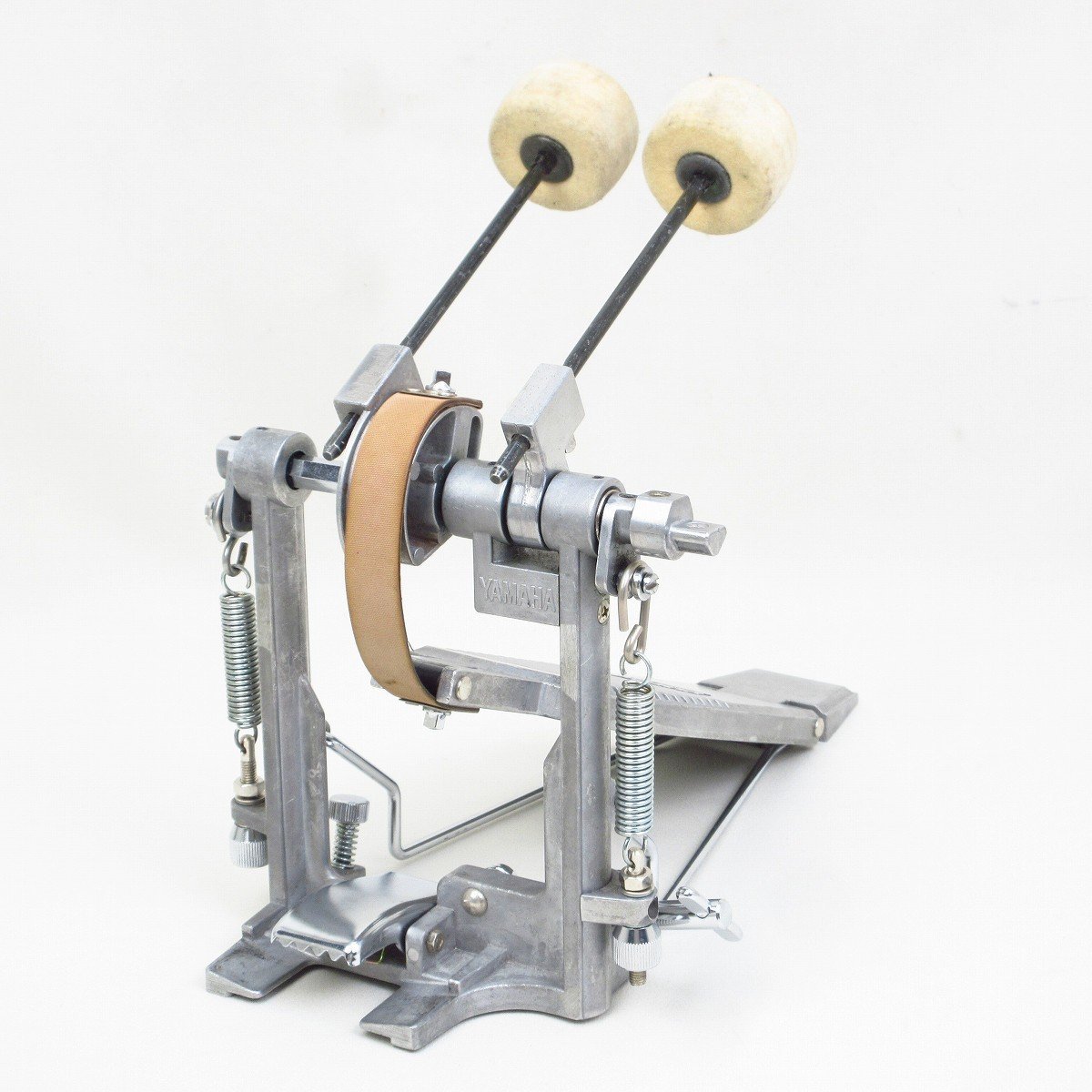 YAMAHA DFP-755 