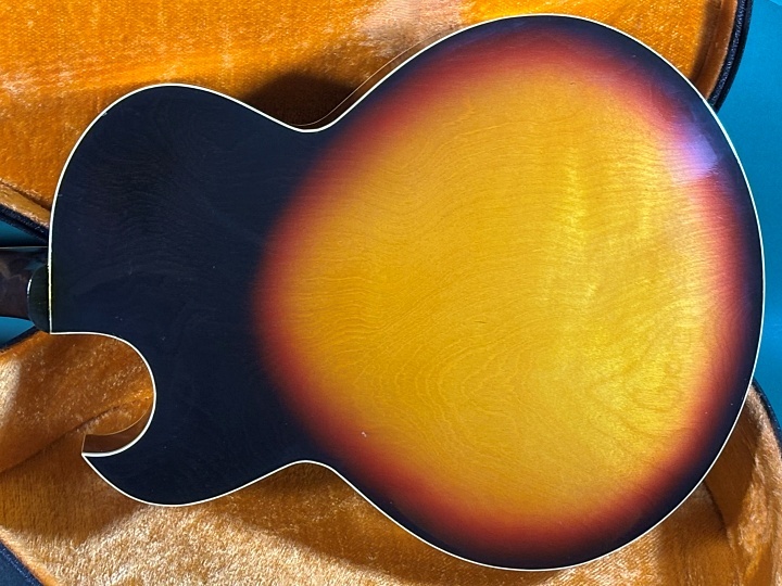 Chaki P-70（ビンテージ）【楽器検索デジマート】