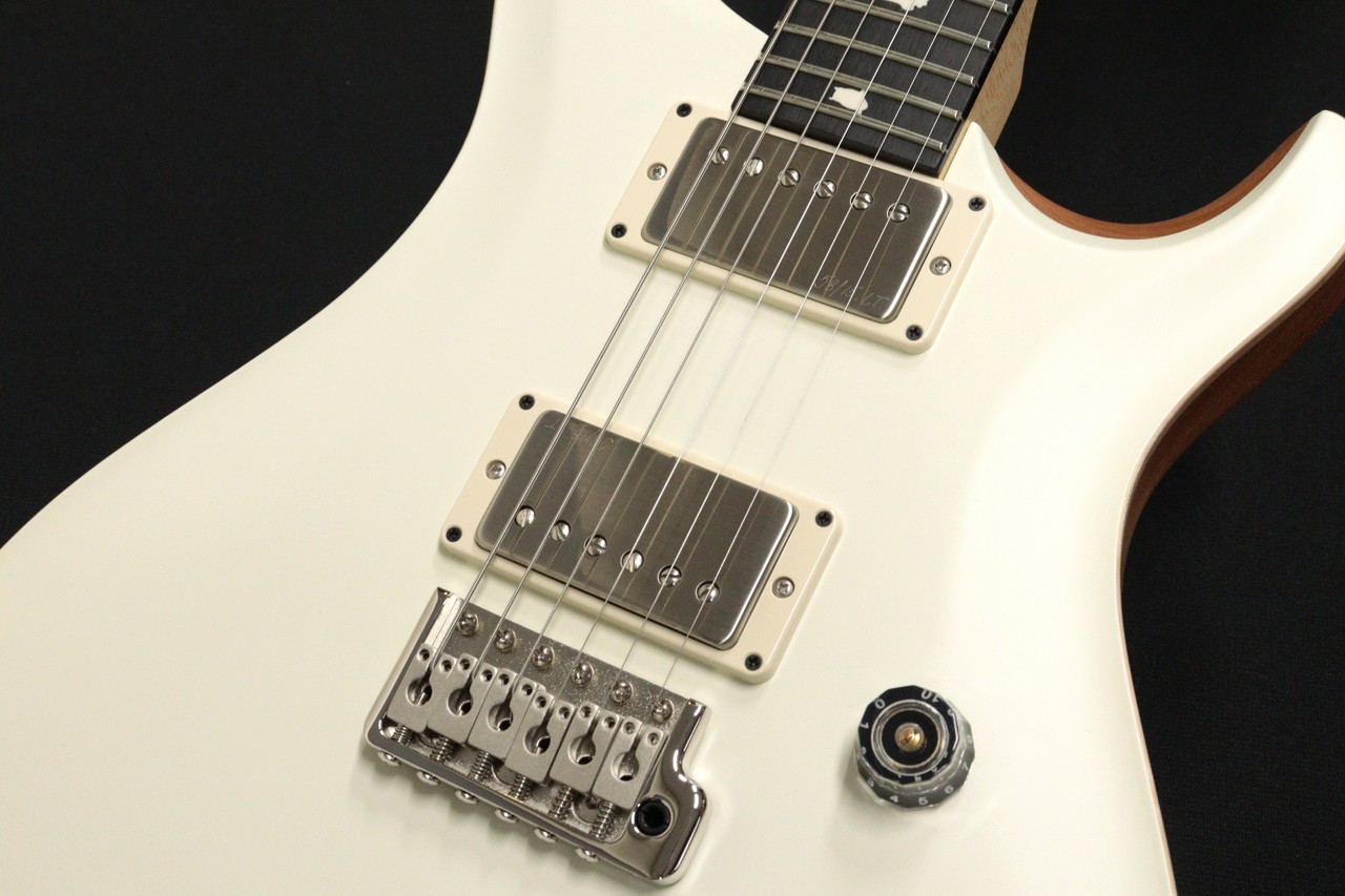 Paul Reed Smith(PRS) CE 24 Custom Configuration Antique Paul Reed Smith(PRS) CE 24 Custom Configuration Antique