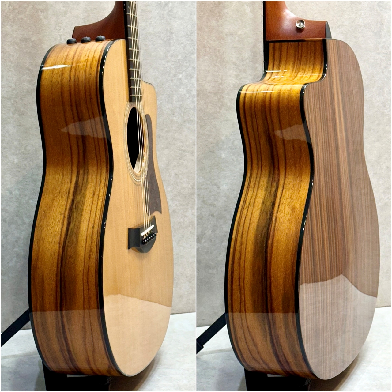 Taylor 214ce Rosewood都内手渡し限定 Taylor 214ce Rosewood都内手渡し限定 Taylor 214ce Rosewood都内