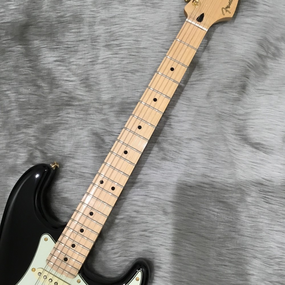 Fender PLAYER STRAT MN エレキギター/島村楽器限定販売モデル Fender PLAYER STRAT MN エレキギター/島村楽器限定販売モデル