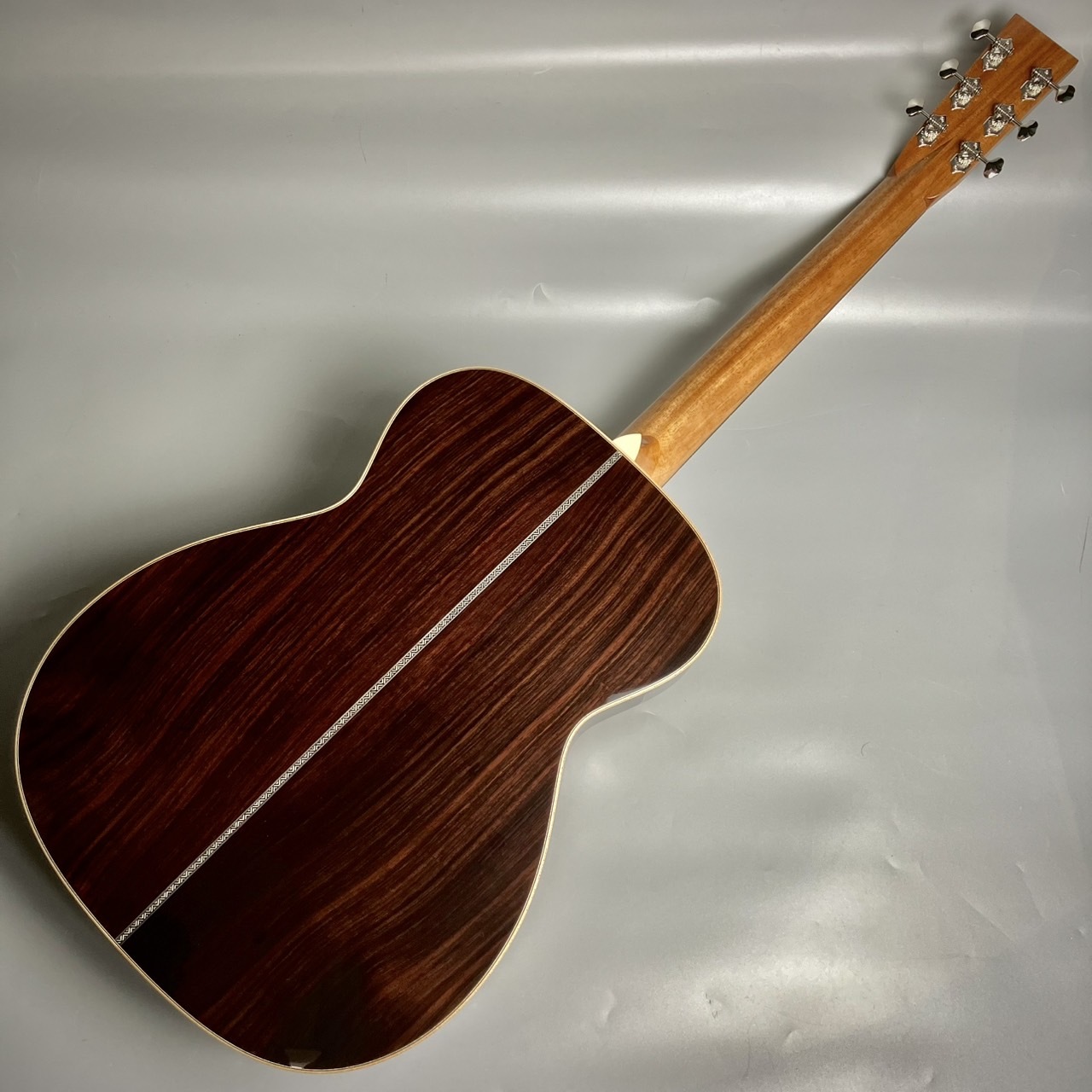 ASTURIAS TRAD OM Reverence（コメ者割引有） ASTURIAS TRAD OM Reverence（コメ者割引有） - メルカリ