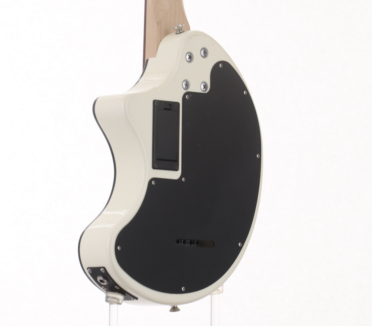 FERNANDES/BURNY ZO-3 芸達者 Limited Edition 【御茶ノ水本店】（中古