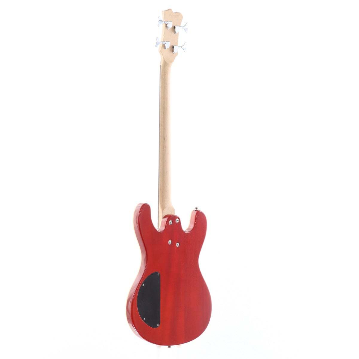 ARIA VMB-95F Cherry Sunburst 【梅田店】(中古/送料無料 ARIA VMB-95F Cherry Sunburst 【梅田店】(中古/送料無料