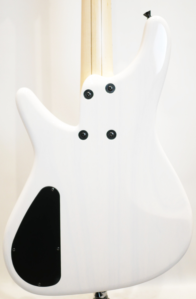 Sugi NB4M 2HH POP/ASH/TWH（新品）【楽器検索デジマート】