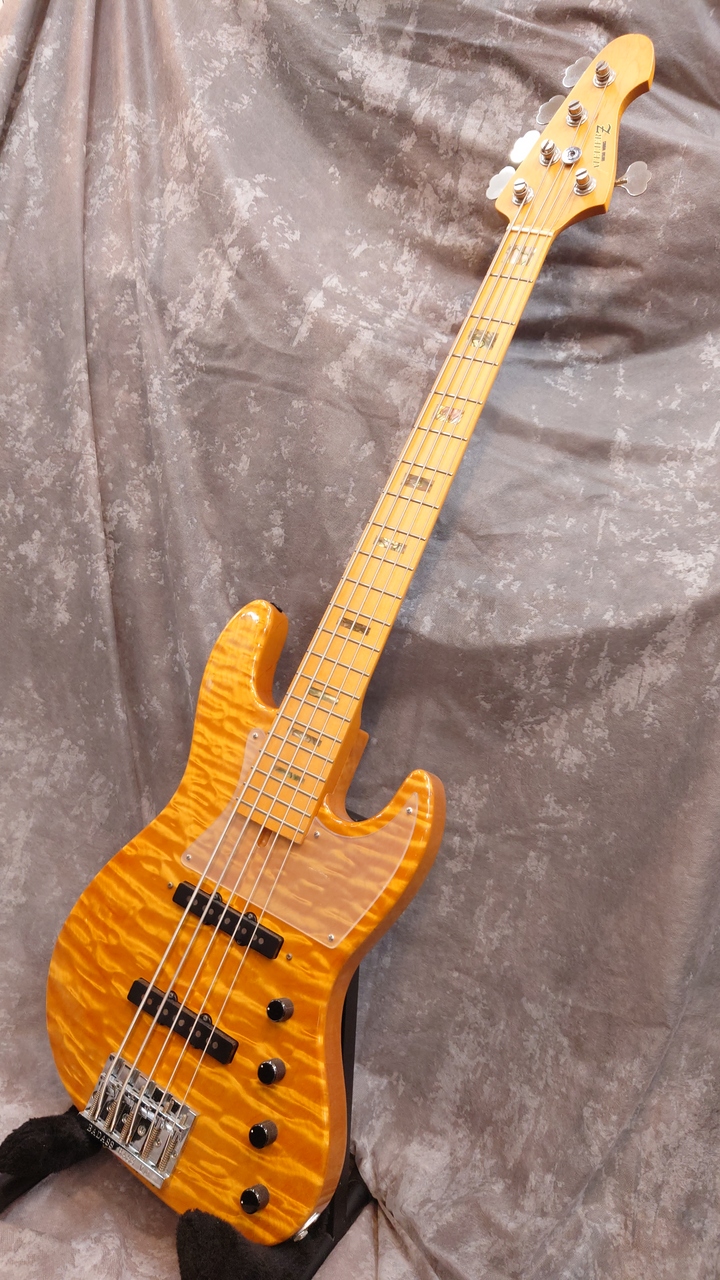 再値下げ宮城発！三菱 ヤンマー 大豆蕎麦専用 MCH320 GS320 汎用コンバイン