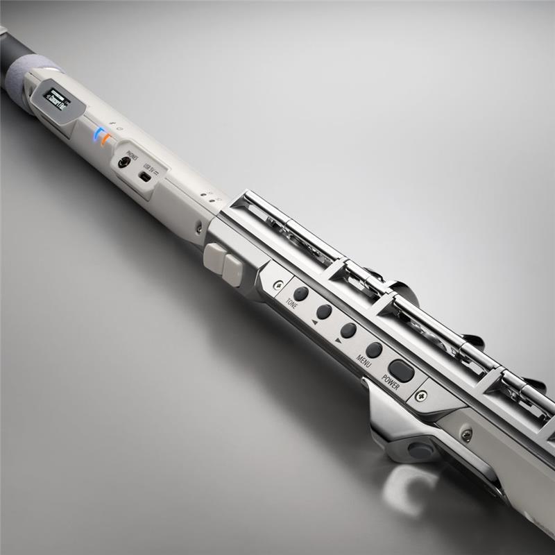 Roland 【新製品】 ローランド / Aerophone Brisa デジタル管楽器 AE