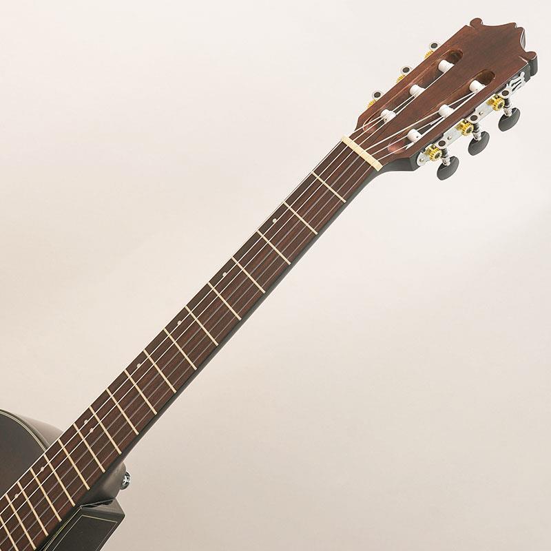 GA30TCE-DVS アイバニーズエレガットギター Ibanez USED 中古 GA30TCE DVS アイバニーズ（中古）【楽器検索