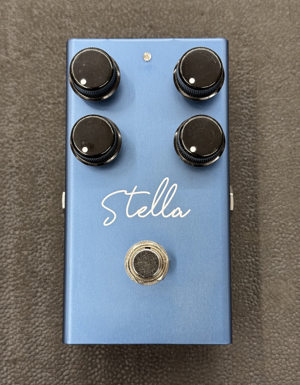 VIRTUES Stella(中古)【楽器検索デジマート】 VIRTUES Stella(中古)【楽器検索デジマート】