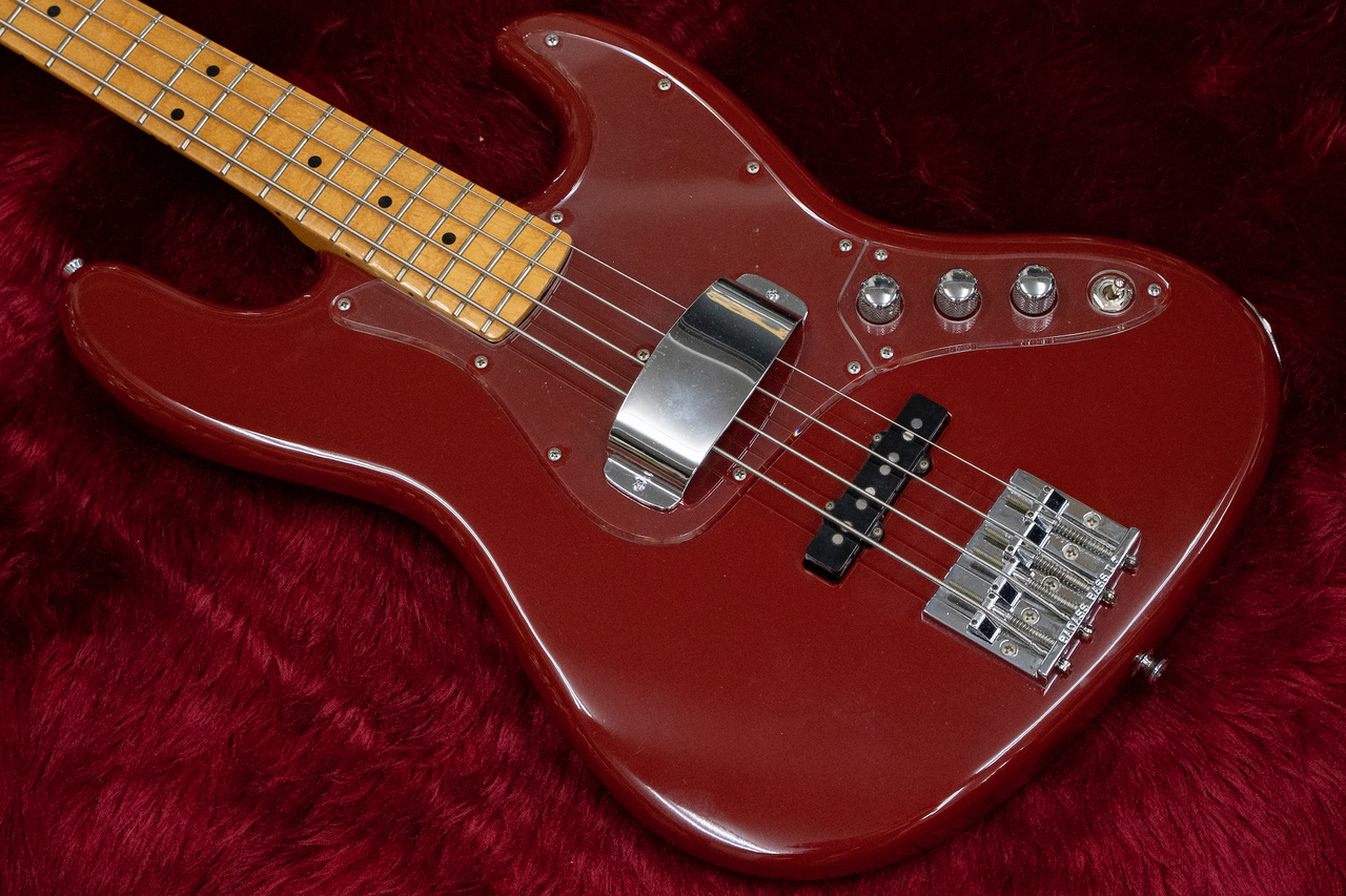 ATELIER Z Custom Order JB #023095 5.3kg【横浜店】（中古/送料