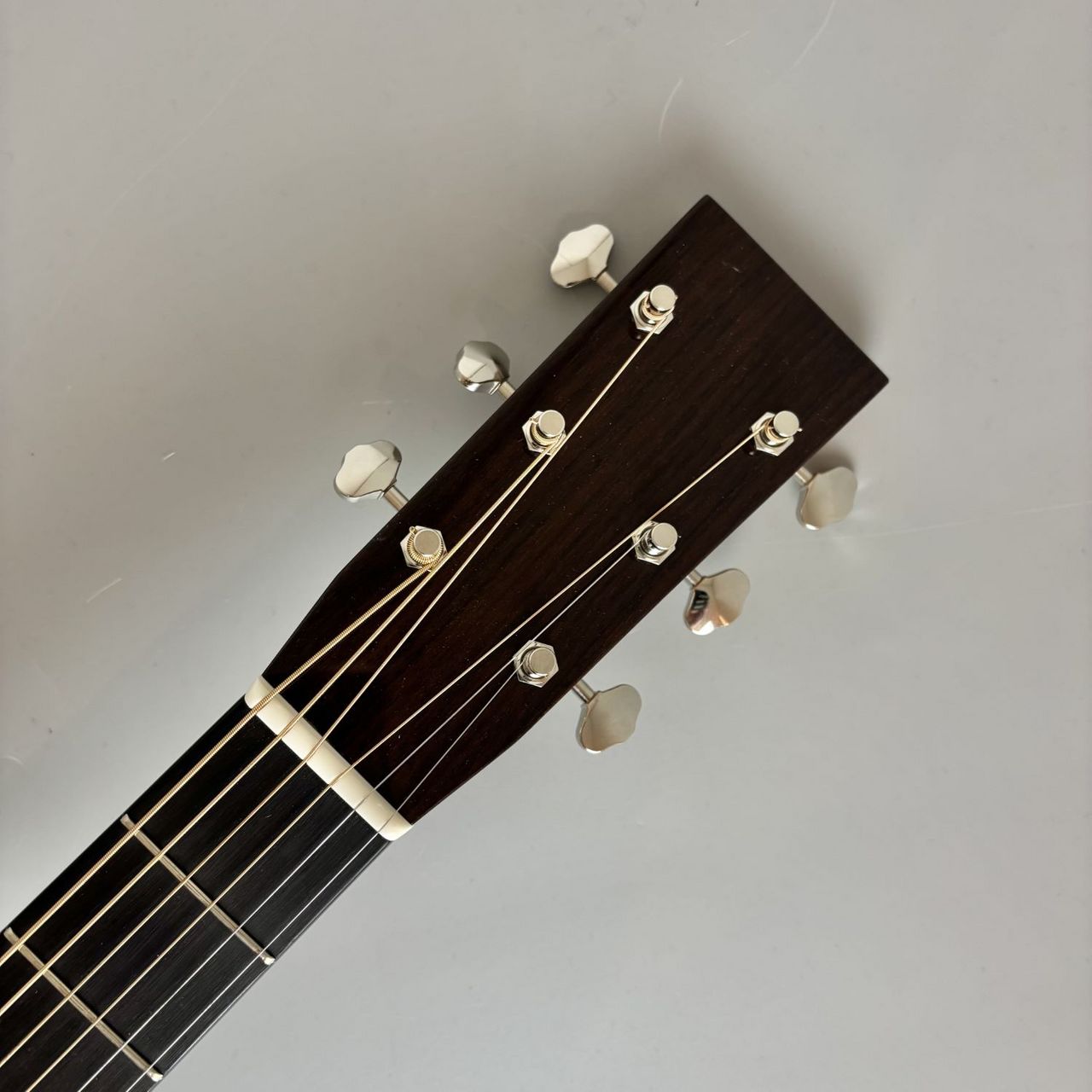 ASTURIAS TRAD OM 10th Anniversary【日本製】【限定6本】（新品