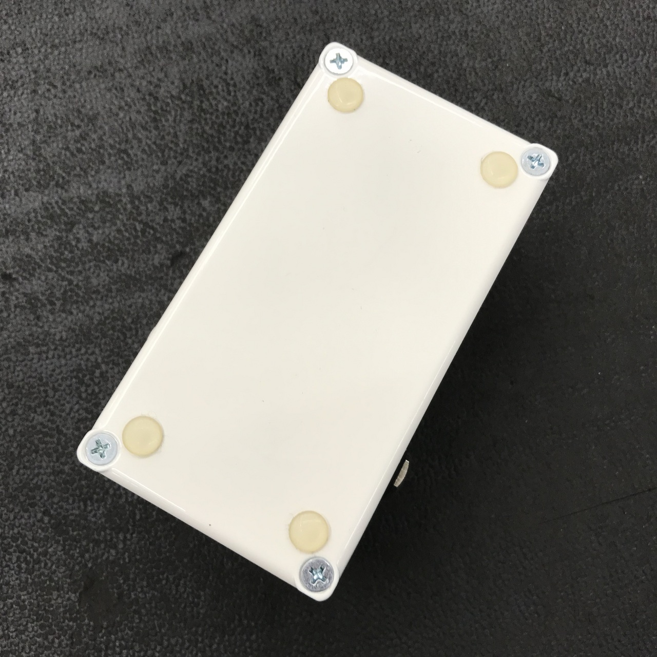 VeroCity Effects Pedals FVK（中古）【楽器検索デジマート】