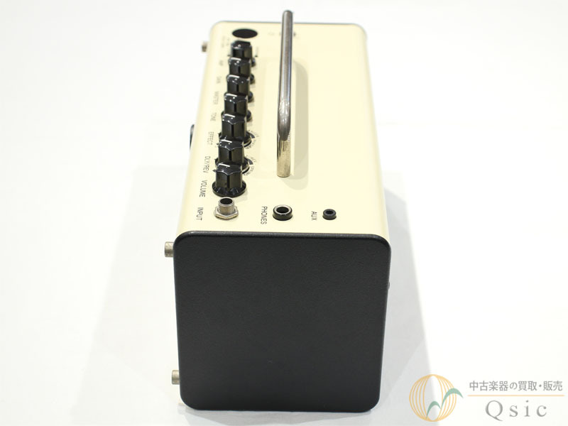 YAMAHA THR5 [TLH64]【難波店在庫】（中古）【楽器検索デジマート】