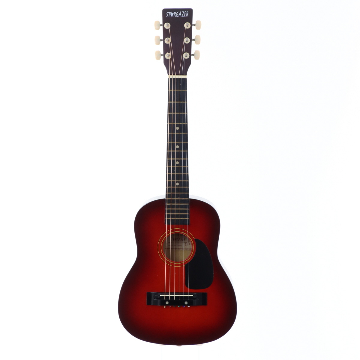 STARGAZER UPP-2 【訳アリ】 【梅田店】（中古）【楽器検索デジマート】