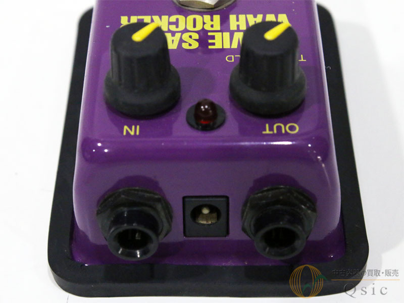 Guyatone SWR2 [XL906]【神戸店在庫】（中古）【楽器検索デジマート】