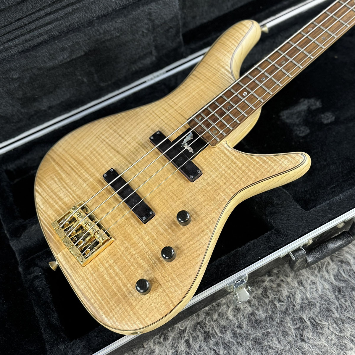 Sugi NB5C FM/ASH 8/1迄値引き Sugi NB5C FM/ASH 8/1迄値引き - メルカリ