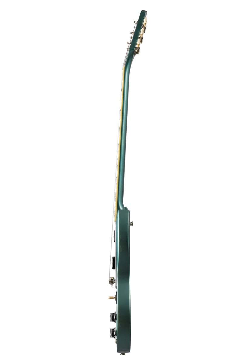 Epiphone Inspired by Gibson SG Special P-90 Faded Pelham