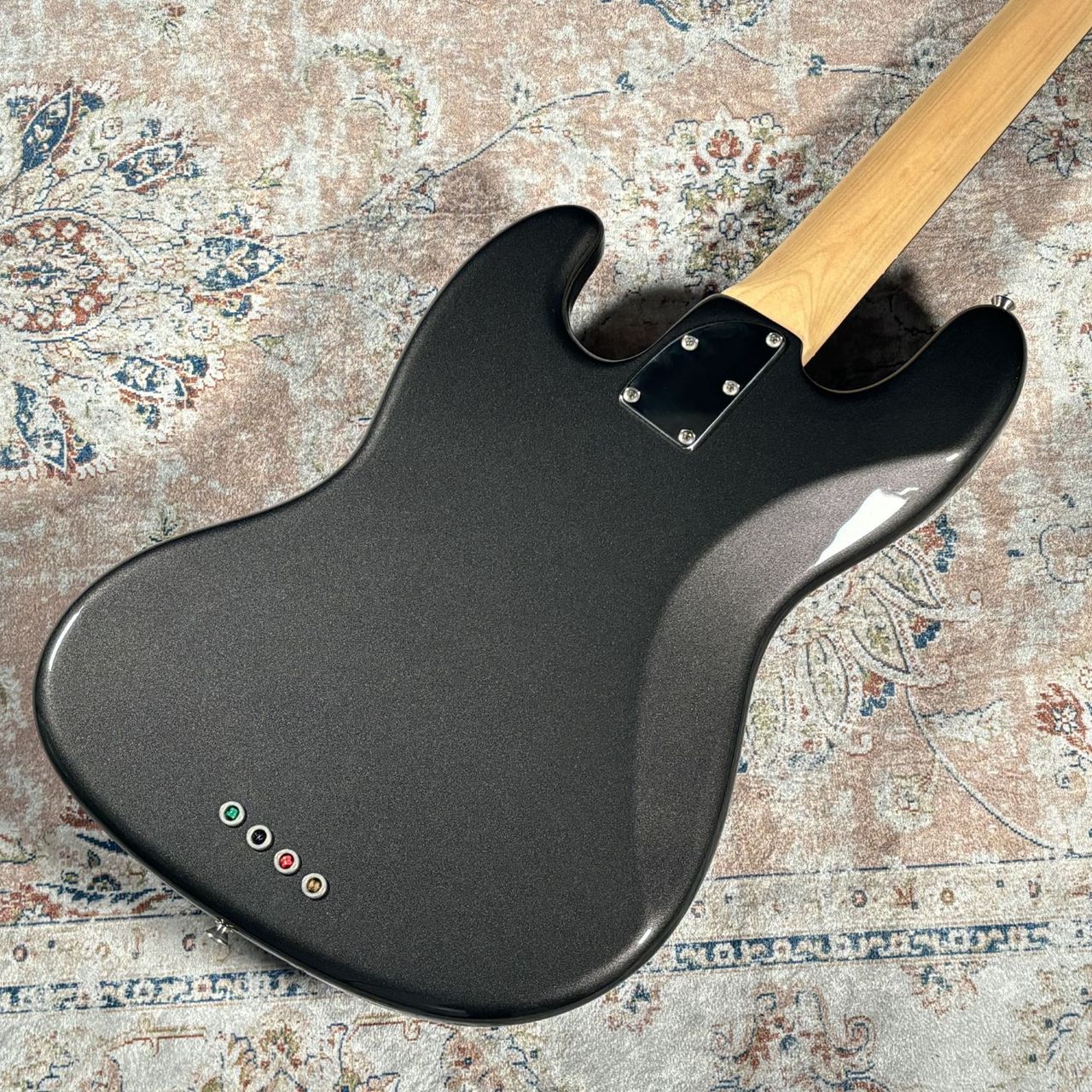 Psychederhythm Standard-J（中古/送料無料）【楽器検索デジマート】