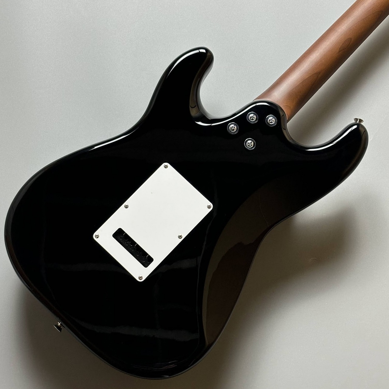 HISTORY HST/SSH-Performance Black エレキギター ストラト HISTORY HST/SSH-Performance Black エレキギター ストラト
