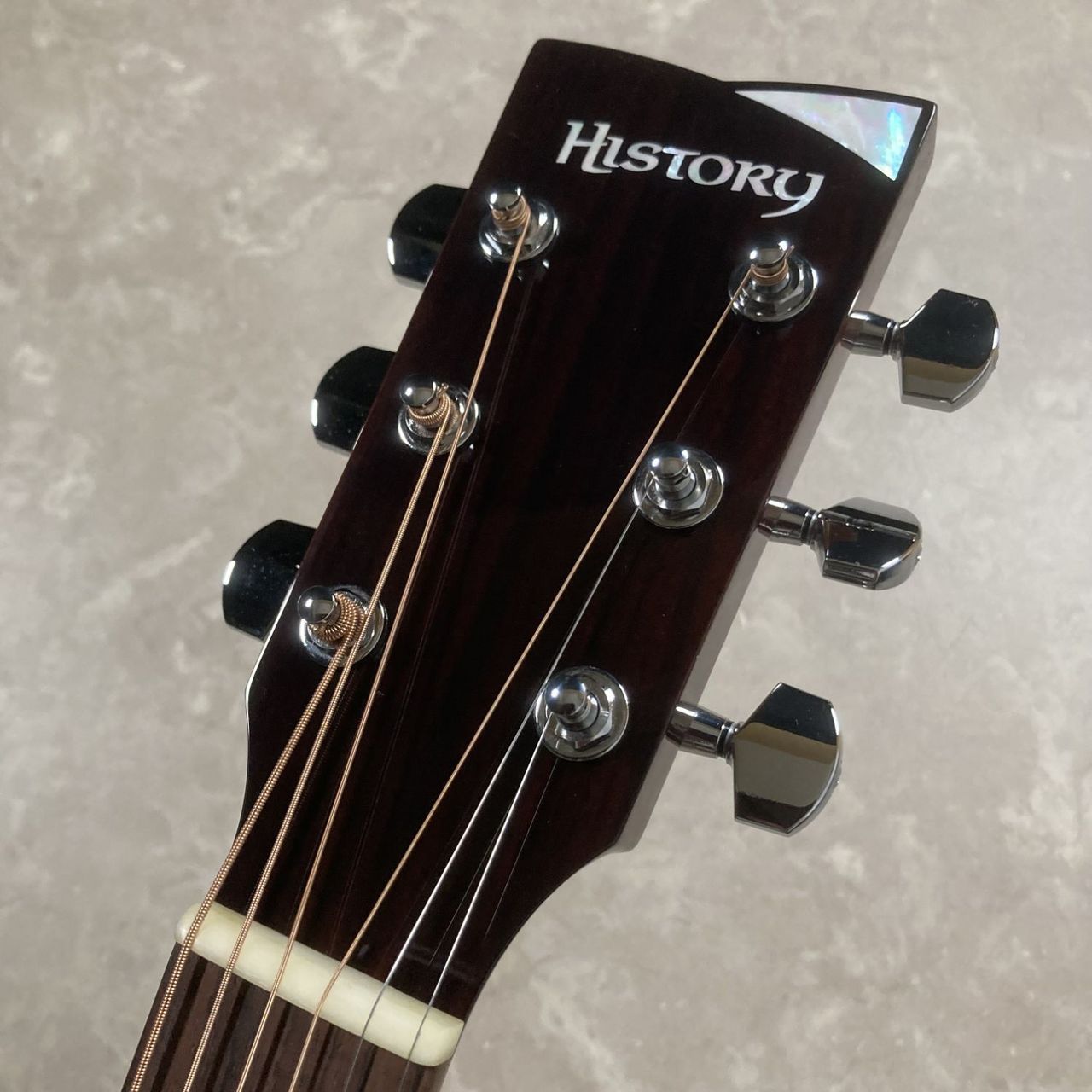 エレアコ　ギター ナチュラル ハードケース付き Amazon | Takamine タカミネ GN93CE-NAT Nex Cutaway エレアコ