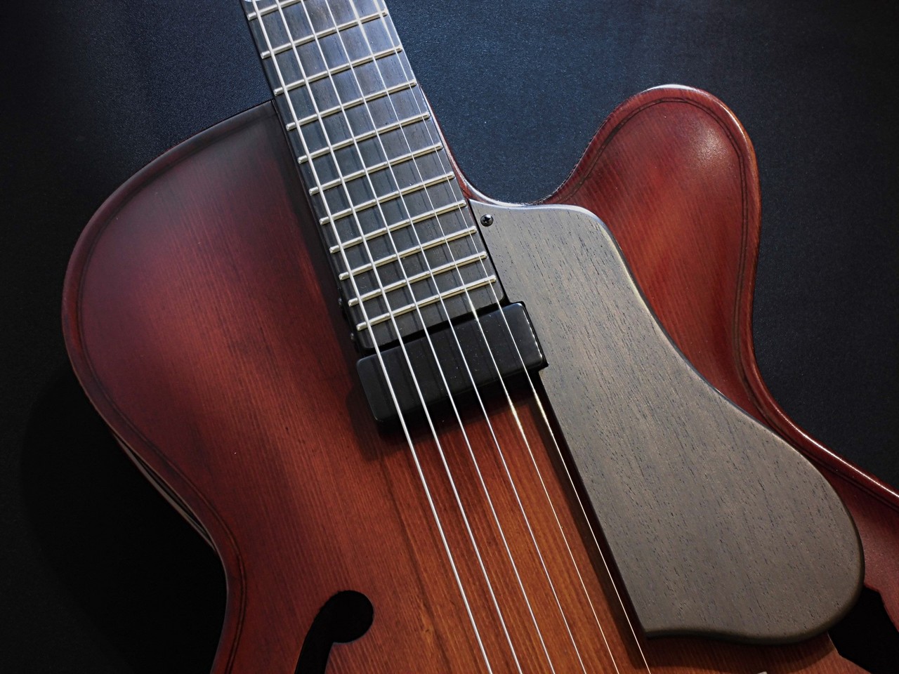 アドナメート　ADONA 青柳製作所　アンティーク、ヴィンテージ アドナメート ADONA 青柳製作所 アンティーク、ヴィンテージ