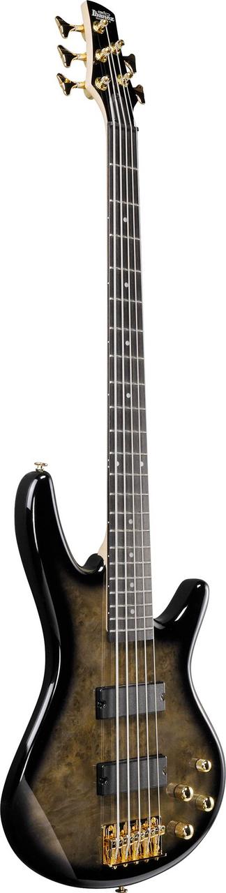Ibanez gio エレキベース Amazon | Ibanez(アイバニーズ) GIOシリーズ エレキベース