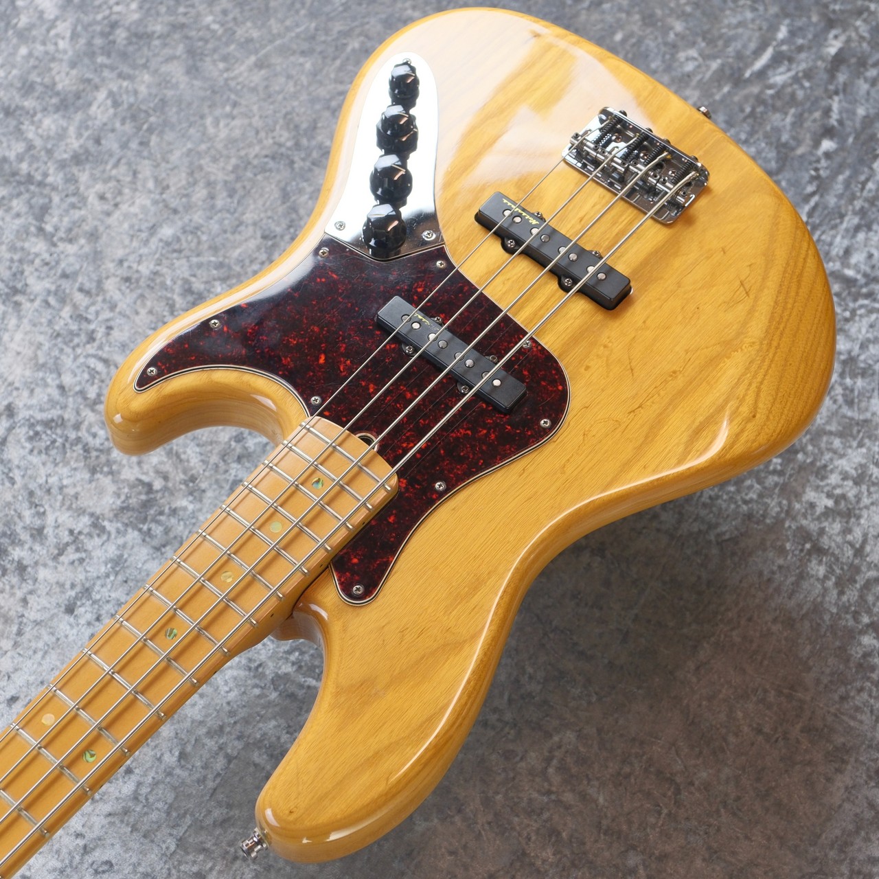 Fender American Deluxe Bass ペグ デットストック品 Amazon.co.jp: フェンダー Fender American Deluxe Bass Tuning