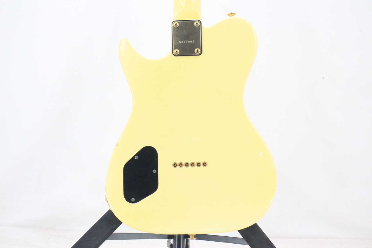 Greco TRH-60（中古）【楽器検索デジマート】