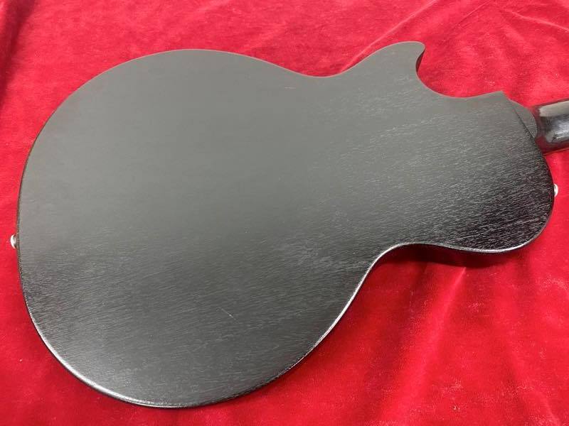 Gibson Melody Maker（中古/送料無料）【楽器検索デジマート】