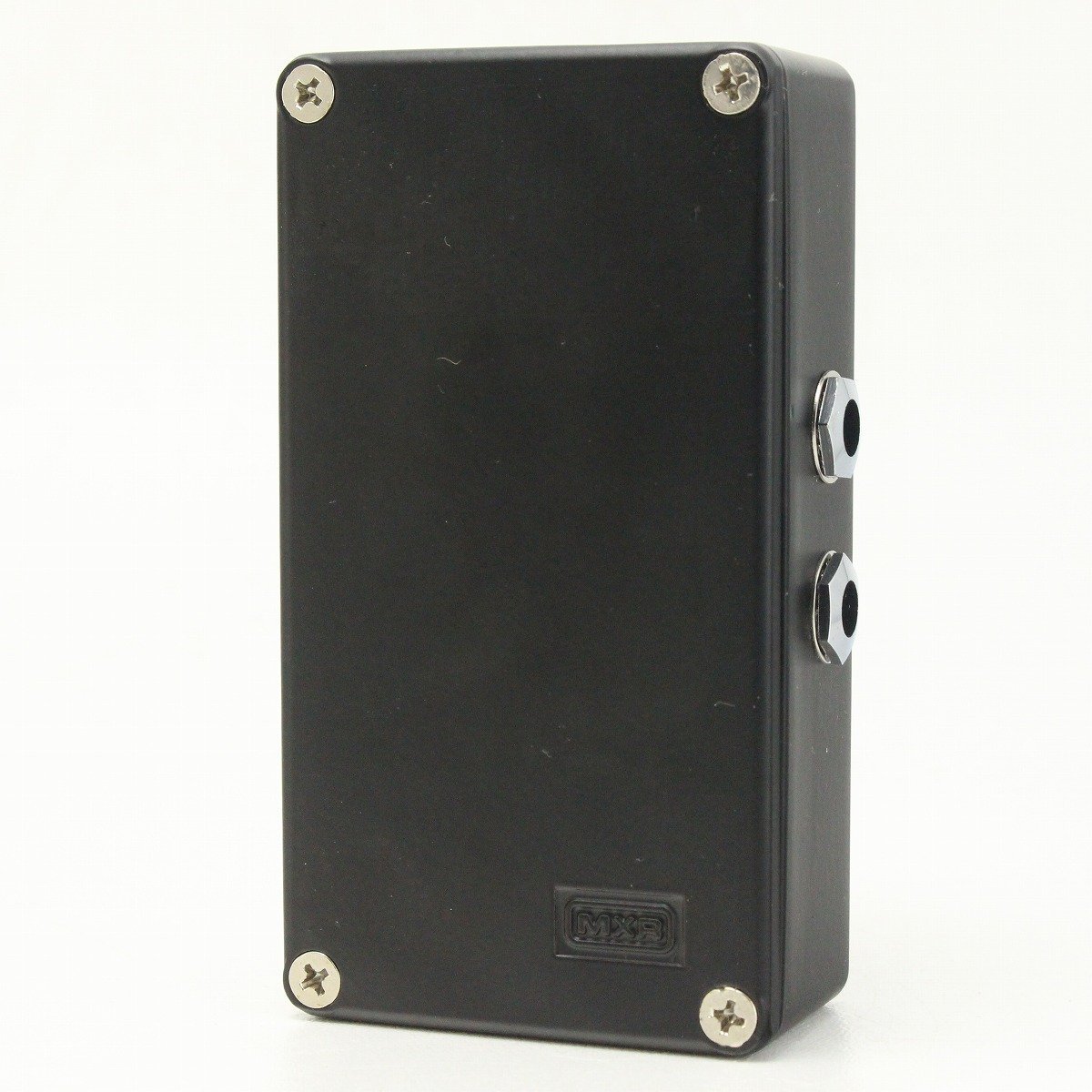 MXR M234BKM Analog Chorus 【御茶ノ水本店】（中古）【楽器検索