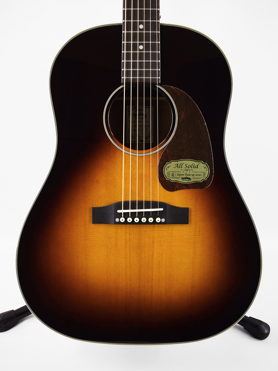 Headway HJ-V115ASE AGED Japan Tune-up (SB)（新品/送料無料