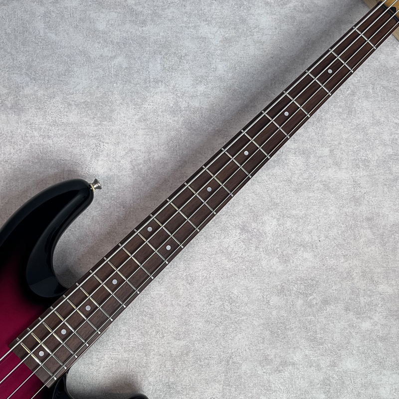 Squier by Fender SPJ-39【加古川店】（中古/送料無料）【楽器