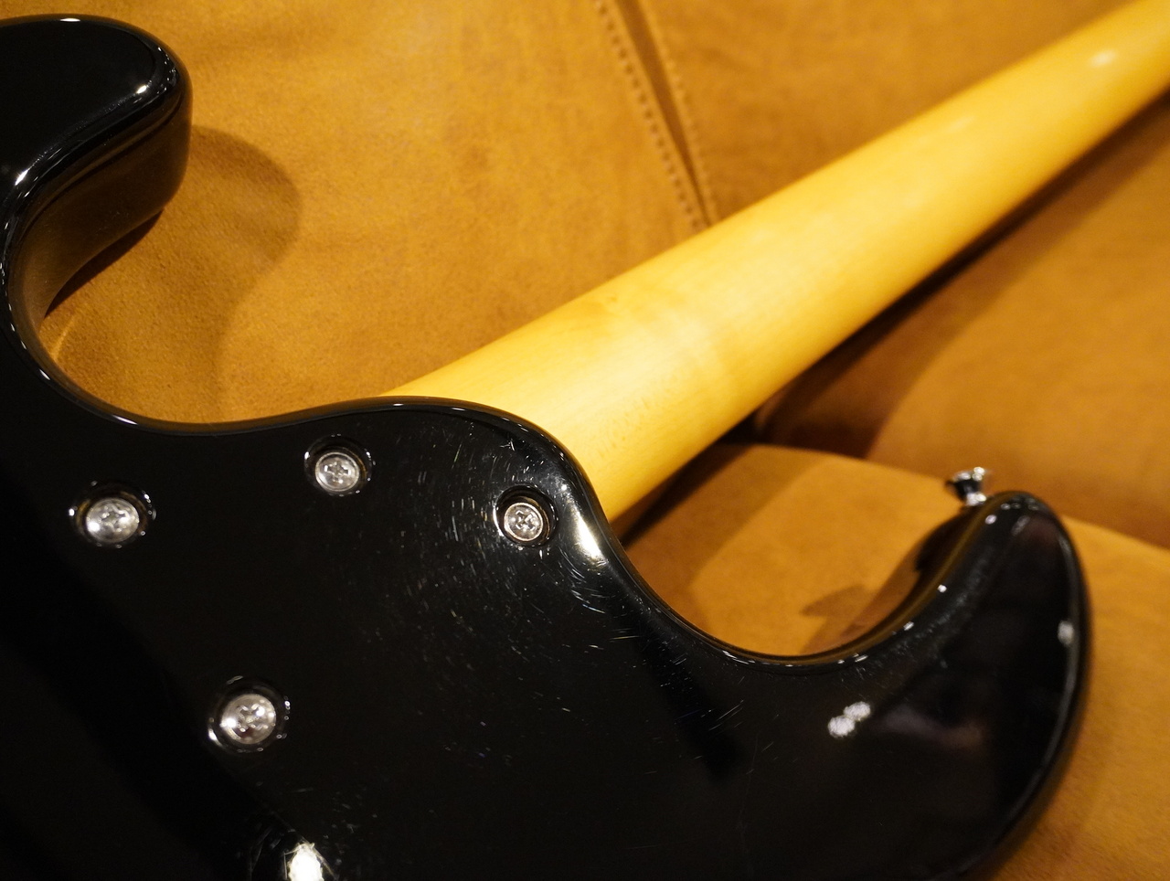 Killer KB-RANCOR Phoenix Ver. TAIJIMODEL（中古）【楽器検索