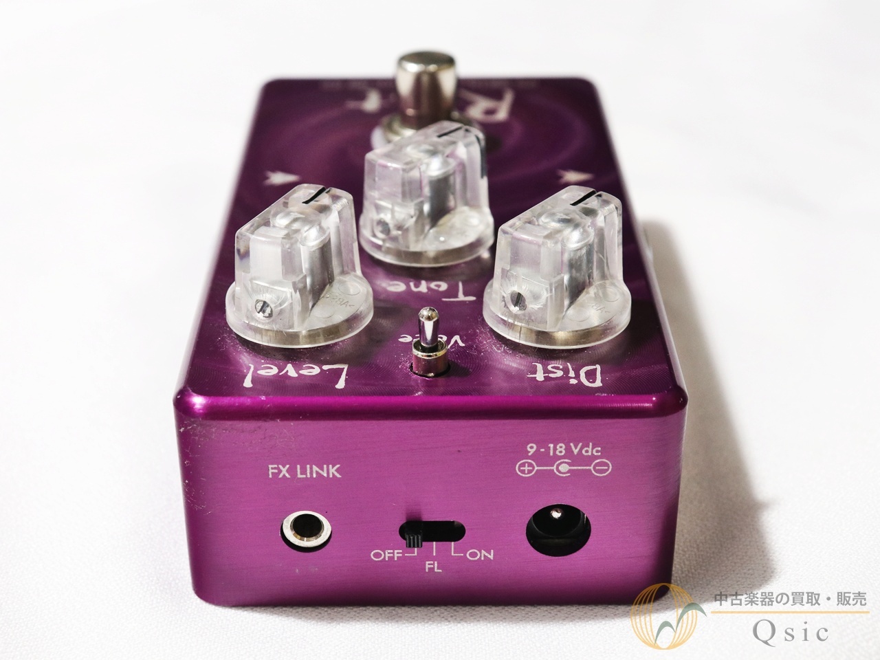Suhr Riot Reloaded [UM423]【神戸店在庫】（中古）【楽器検索デジマート】