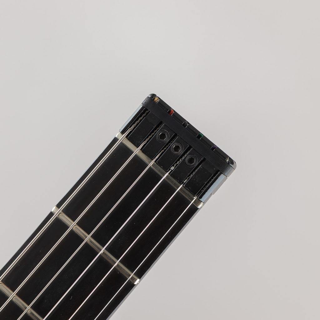 Steinberger GL2TA Elite 1990's（中古）【楽器検索デジマート】