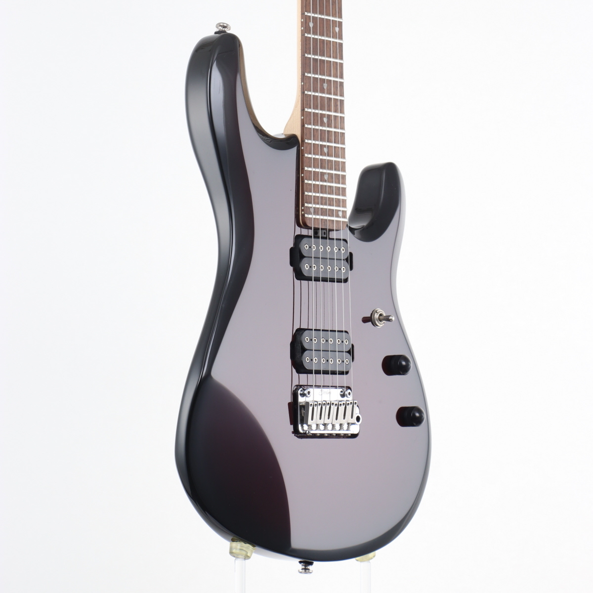 チャ太郎 80s 26cm Church's CHETWYND チャーチ チェットウィンド