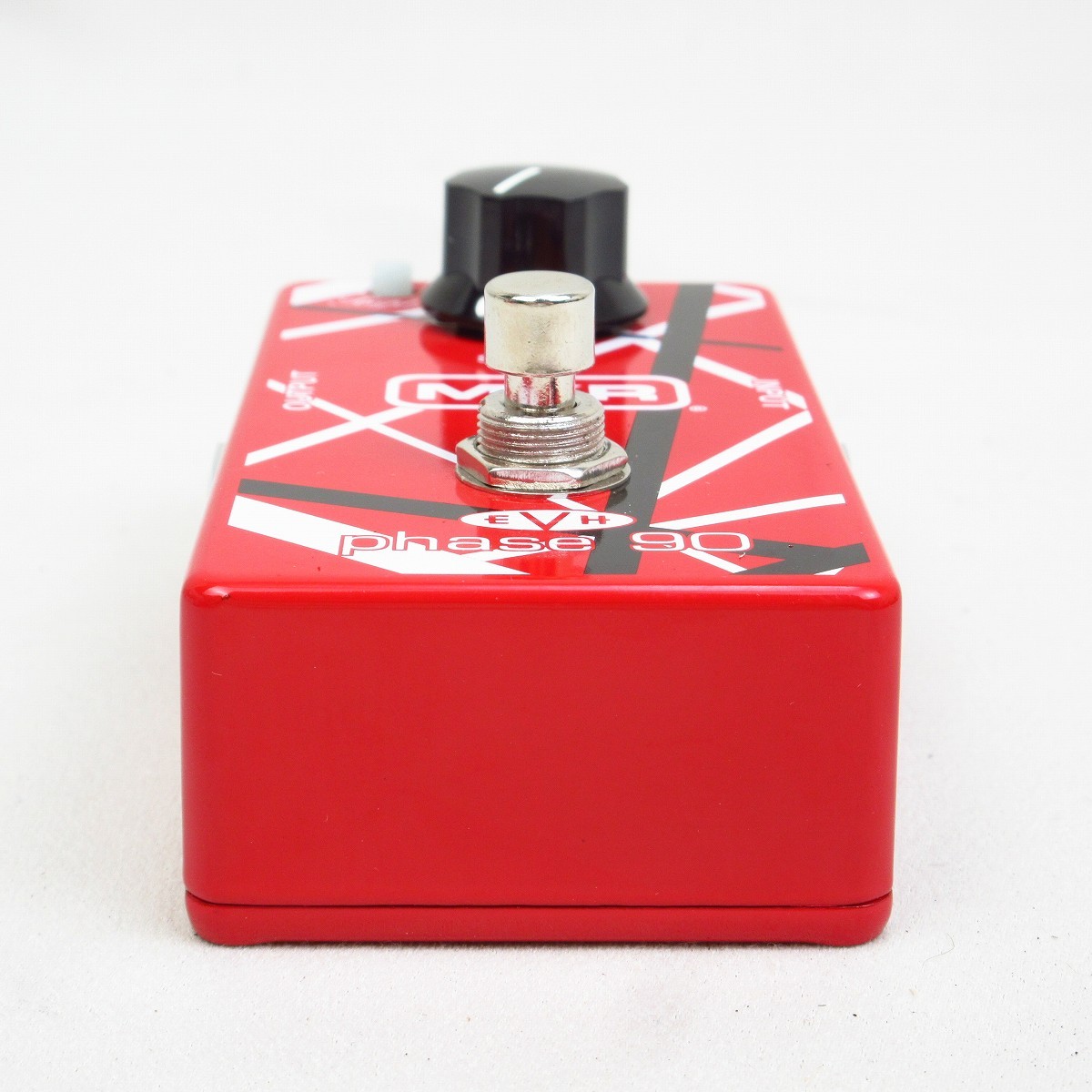 MXR EVH90 EVH Phase 90 フェイザー 並行輸入品 【横浜店