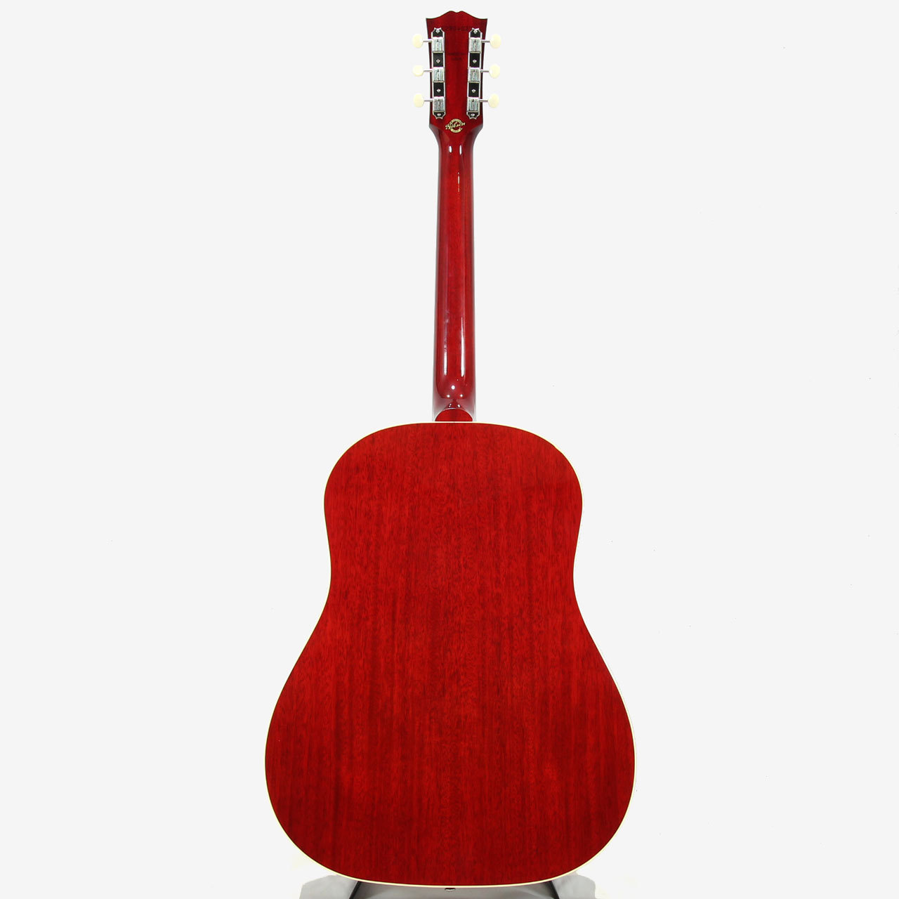 希少 gibson ギブソン ES-125T 1960年製 vintage 希少 gibson ギブソン ES-125T 1960年製 vintage - メルカリ