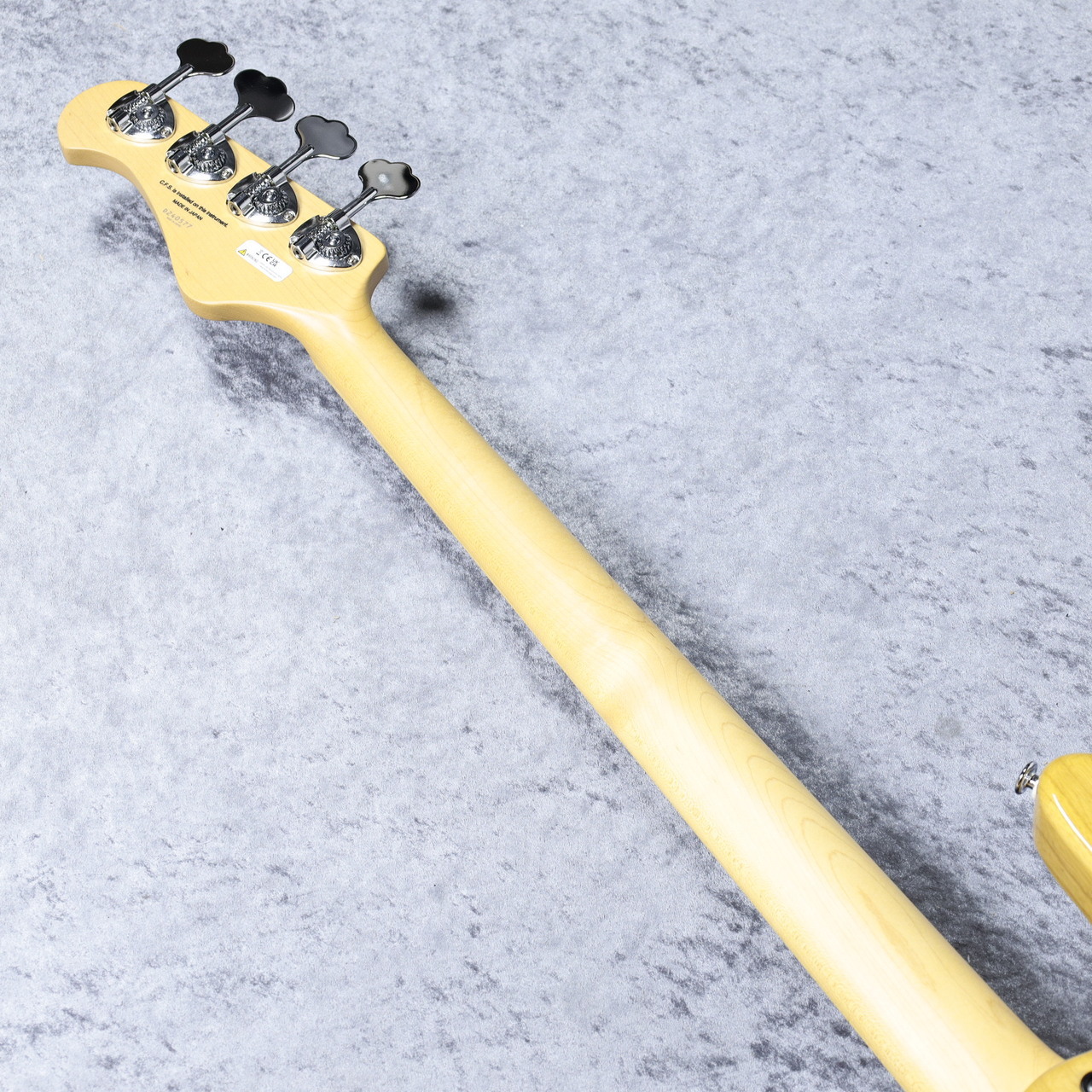 Mページ　02g 構成・仕様｜SmartNetcommunity αZXⅡ typeS,M｜ビジネスフォン