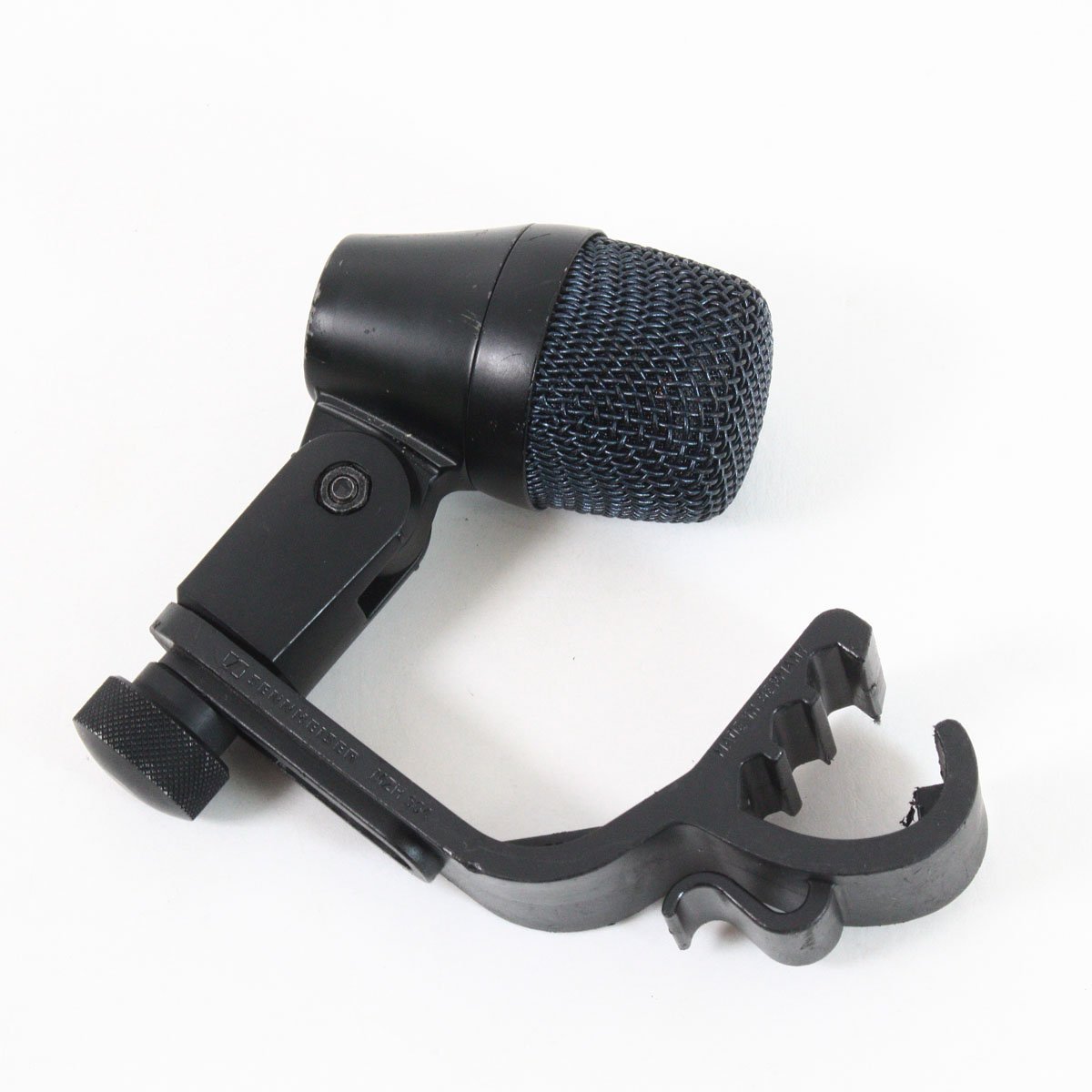 ゼンハイザー　Sennheiser e904 ① Amazon.co.jp: Sennheiser e 904 : Musical Instruments