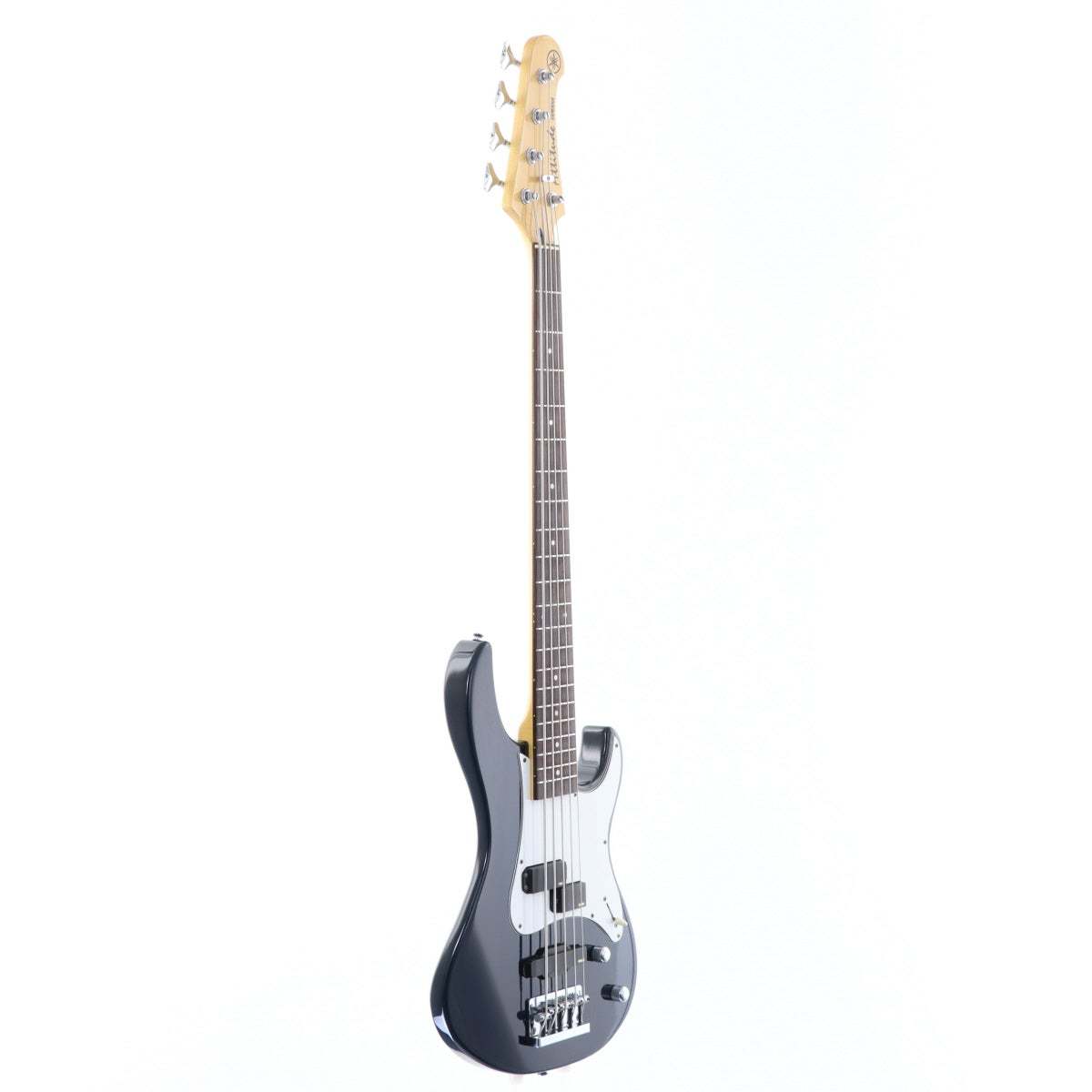 YAMAHA ATT90V Attitude 90V TLB Translucent Blue 【福岡店】（中古