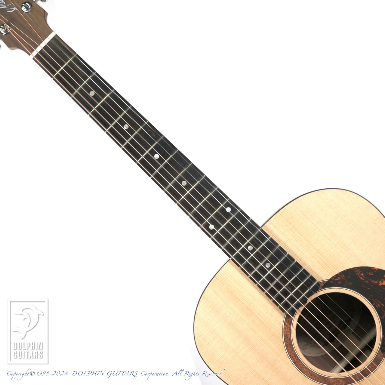 MATON S70(新品)【楽器検索デジマート】 MATON S70(新品)【楽器検索デジマート】