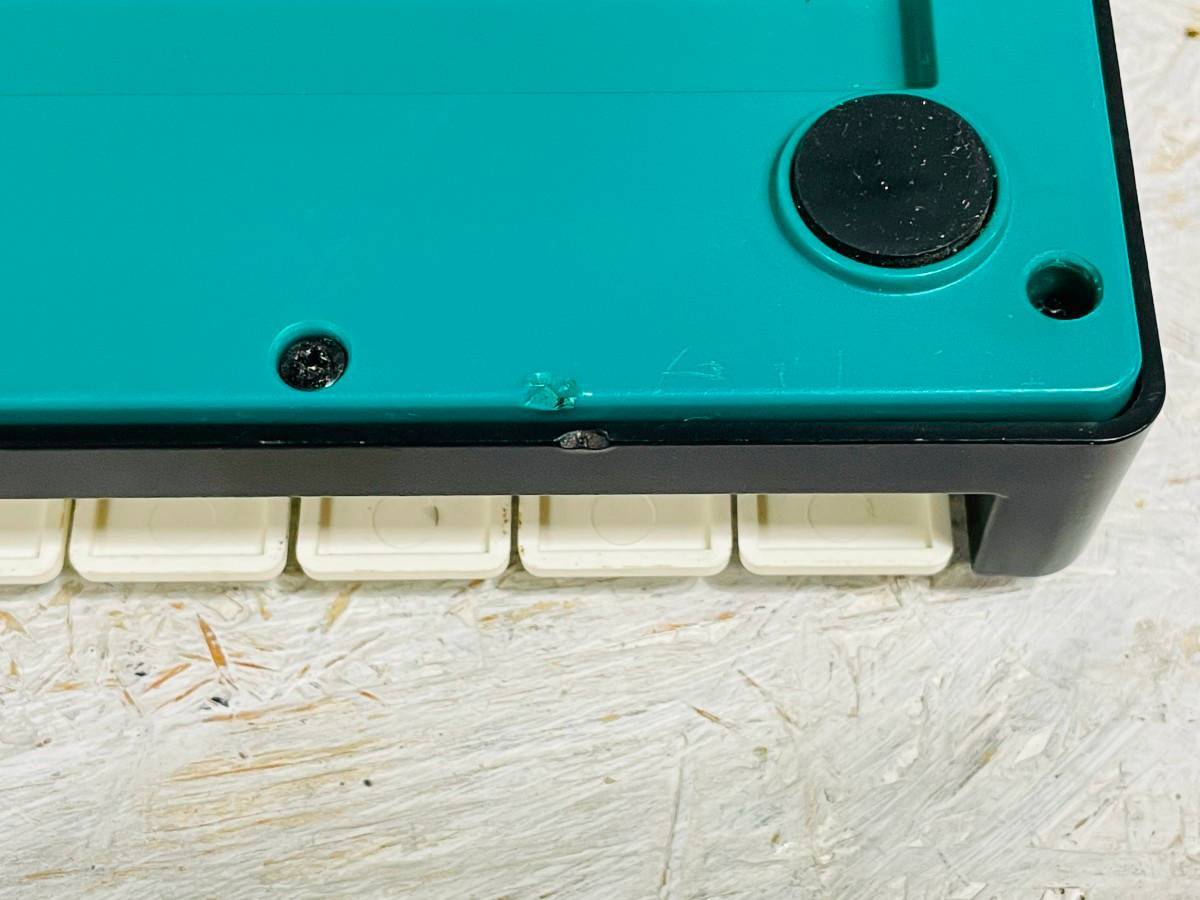 Launchkey Mini 37 美品 ソフト未使用 Launchkey Mini 37 美品 ソフト未使用 Launchkey Mini 37 美品