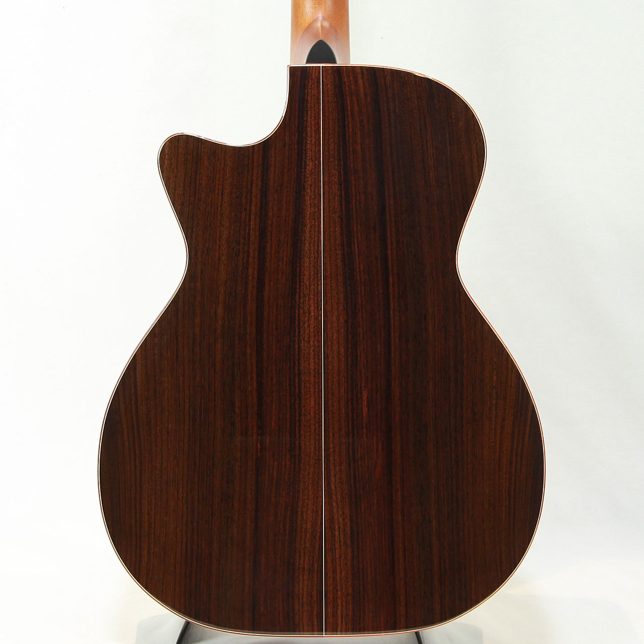 Furch Rainbow OMc-AR -KOUJUN Model- 【ご注文受付中】（新品