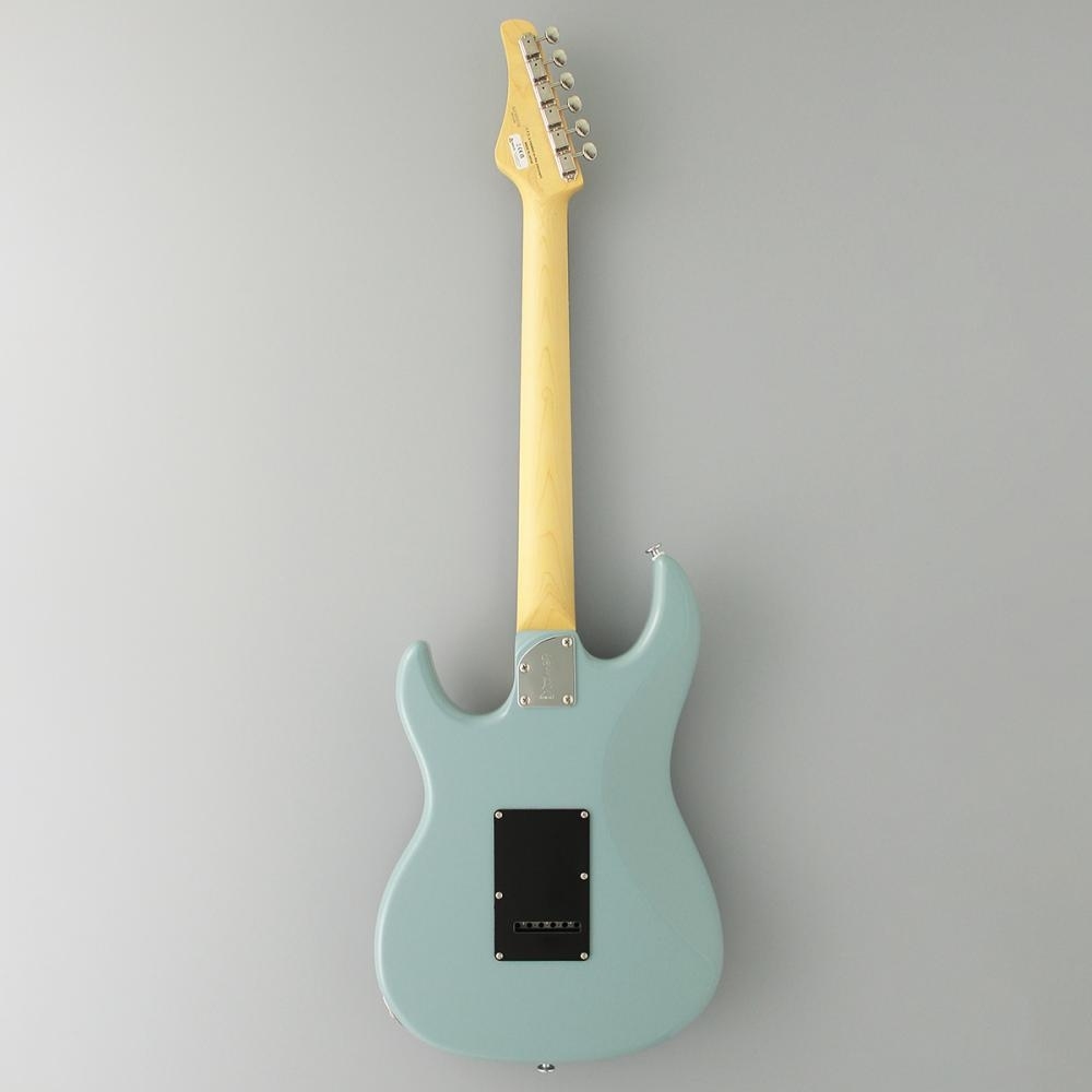 FUJIGEN(FGN) J-Standard ODYSSEY JOS2-TDB-R/SGY (Sonic Gray