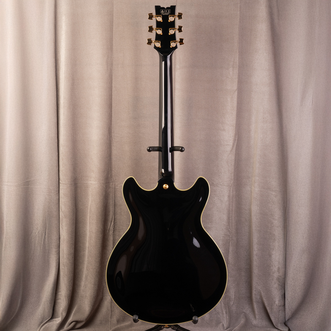 最終値下げ！早い者勝ち。JSM20th ジョン・スコフィールド限定モデル Ibanez JSM20TH｜最初のシグネイチャー・モデル発売から20周年