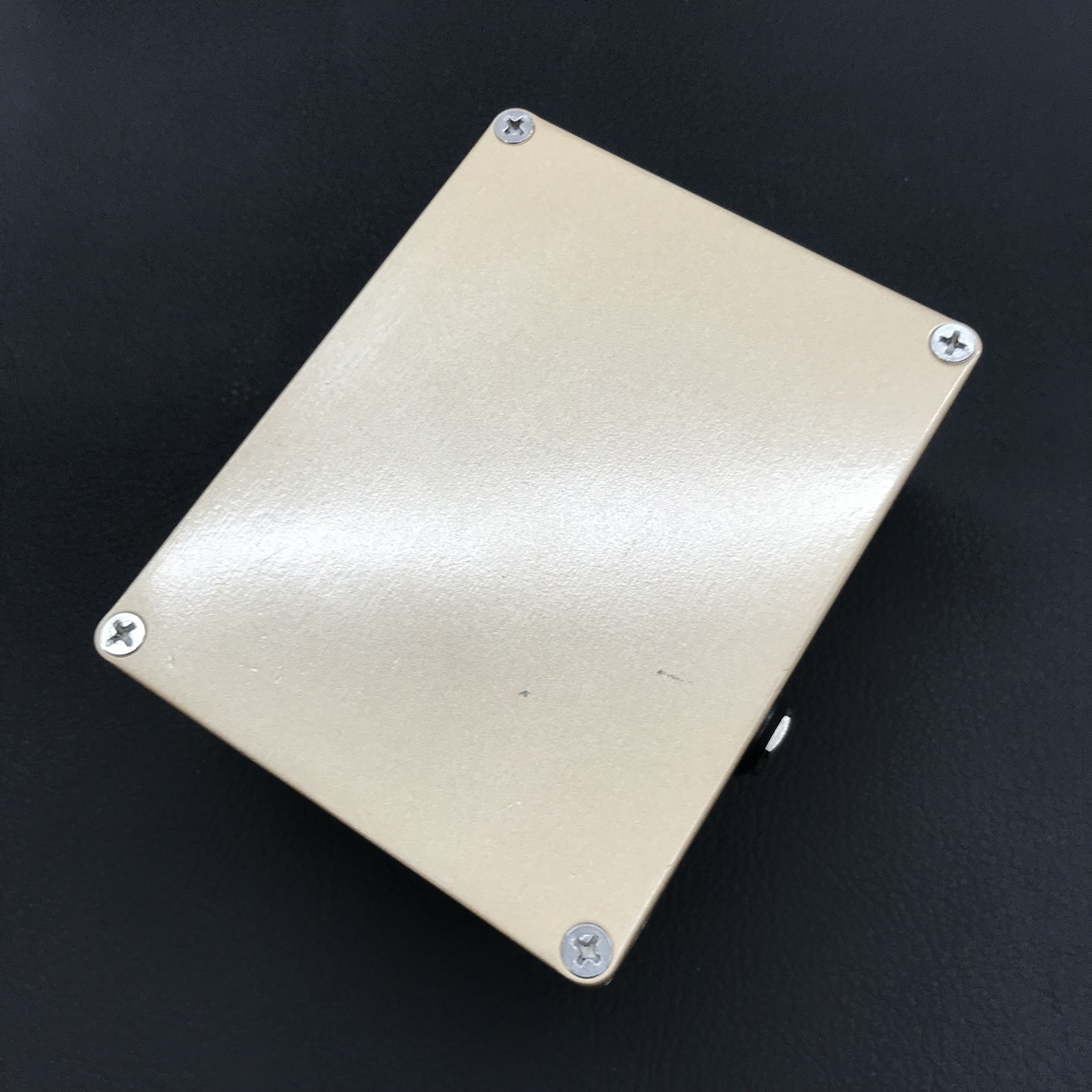 RIPPERS AKEMI（中古）【楽器検索デジマート】